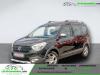 Dacia Dokker TCe 130 FAP - 2020 2020