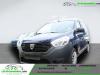 Dacia  1.5 dCi 90 2019