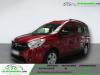 Dacia  TCe 130 FAP - 2020 2020