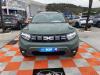Dacia Duster TCe 150 EDC EXTREME