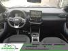 Dacia Duster Hybrid 140 4x2