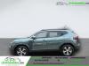 Dacia Duster Hybrid 140 4x2