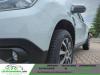 Dacia Duster TCe 130 FAP 4x4