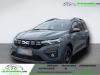 Dacia Jogger Hybrid 140 5 places 2024