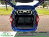 Dacia Lodgy TCe 130 FAP 7 places