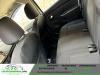 Dacia Logan MCV TCe 90 BVM