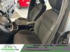Dacia Sandero SCe 65