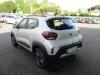 Dacia Spring Achat Intégral Confort Plus