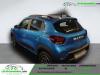 Dacia Spring 19 kW 26 ch