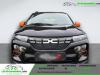 Dacia Spring 19 kW 26 ch