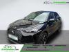 DS DS3 Crossback PureTech 100 BVM 2020
