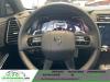 DS Ds7 crossback Hybride Rechargeable E-Tense 300 BVA 4x4