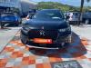 DS Ds7 crossback BlueHdi 130 EAT8 PERFORMANCE LINE +