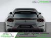 Ferrari GTC4 LUSSO V12 6.0 690ch