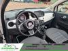 Fiat 500 0.9 85 ch TwinAir BVM