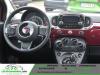 Fiat 500 1.2 69 ch BVA