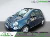 Fiat 500 1.0 70 ch Hybride BSG 2023