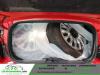 Fiat 500 0.9 105 ch TwinAir