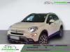 Fiat  2.0 MultiJet 140 ch 4x4 BVA 2015