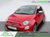 Fiat  1.2 69 ch BVA 2016