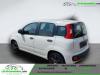 Fiat Panda 1.2 69 CH BVM
