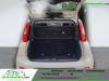 Fiat Panda 0.9 85 ch TwinAir BVM