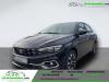 Fiat Tipo 1.5 Firefly Turbo 130 ch Hybrid BVA 2023