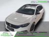 Fiat Tipo 1.4 T-jet 120 ch 2020