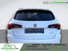 Fiat Tipo 1.4 T-jet 120 ch