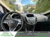 Ford B-Max 1.4 90 BVM