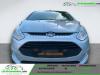 Ford B-Max 1.0 EcoBoost 100 BVM