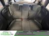 Ford B-Max 1.6 TDCi 95 BVM