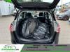 Ford B-Max 1.6 Ti-VCT 105 BVA