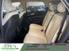 Ford Edge 2.0 EcoBlue 238 BVA AWD