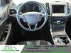 Ford Edge 2.0 EcoBlue 238 BVA AWD