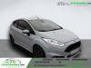 Ford Fiesta ST 1.6 EcoBoost 200