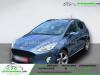 Ford Fiesta 1.0 EcoBoost 125 BVM 2019