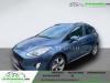 Ford Fiesta 1.0 EcoBoost 125 BVM