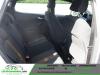 Ford Fiesta 1.0 EcoBoost 100 ch BVM
