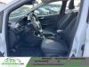 Ford Fiesta 1.0 EcoBoost 100 ch BVM