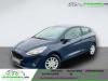 Ford Fiesta 1.1 70 ch BVM