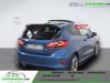 Ford Fiesta ST 1.5 EcoBoost 200