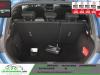 Ford Fiesta ST 1.5 EcoBoost 200