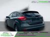 Ford Focus 1.0 EcoBoost 125 BVA