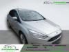 Ford Focus 1.0 EcoBoost 100