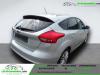 Ford Focus 1.0 EcoBoost 100