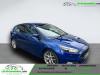 Ford Focus ST 2.0 EcoBoost 250