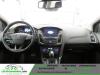 Ford Focus SW 2.0 EcoBlue 150 BVA