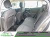 Ford Focus SW 1.0 EcoBoost 125 mHEV BVM