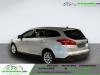 Ford Focus SW 1.0 EcoBoost 125 mHEV BVM